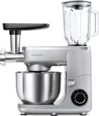 HYM-S7651