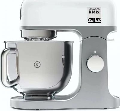 KMX750WH – фото 5