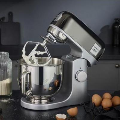 KMX760BC – фото 3