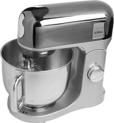 KMX760BC – фото 4