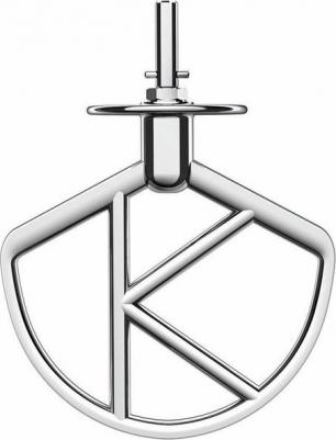 KMX760CH – фото 6