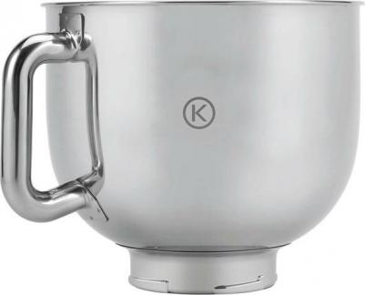 KMX760CH – фото 8