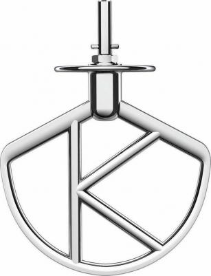 KMX760YG – фото 6