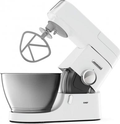 KVC 3100 S – фото 6