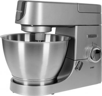 KVC 3100 S – фото 12