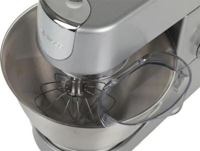 KVC 3100 S – фото 17