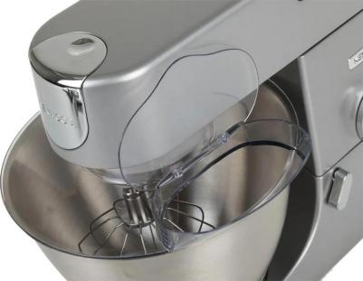 KVC 3100 S – фото 18
