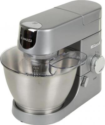 KVC 3100 S – фото 19