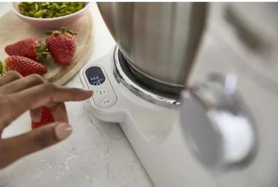 KVC65.001WH – фото 7