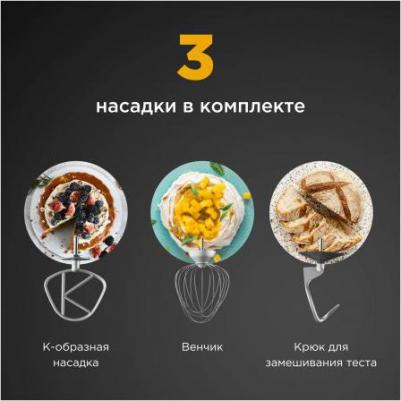 KVC65.001WH – фото 8