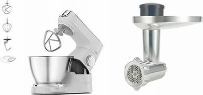 KVC65.001WH – фото 9