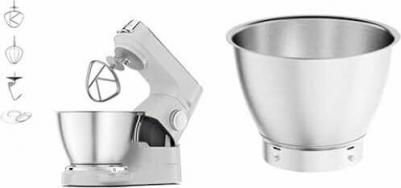 KVC65.001WH – фото 18