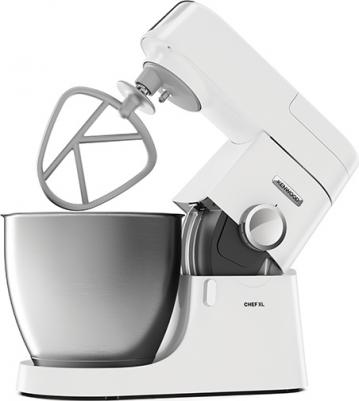 kvl4100 – фото 2