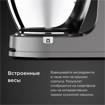 KWL90.004SI – фото 9
