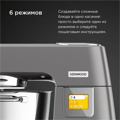 KWL90.004SI – фото 11