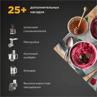KWL90.004SI – фото 17