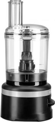 5KFP0921EBM – фото 4