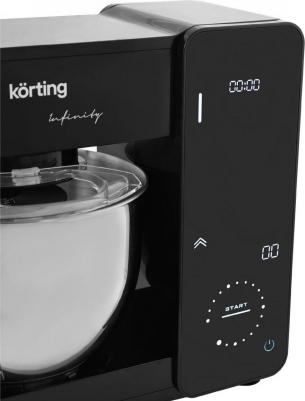 KKM 0101 M Infinity – фото 3
