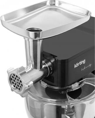 KKM 0101 M Infinity – фото 4