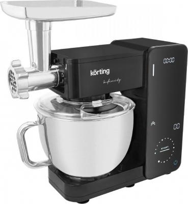 KKM 0101 M Infinity – фото 6