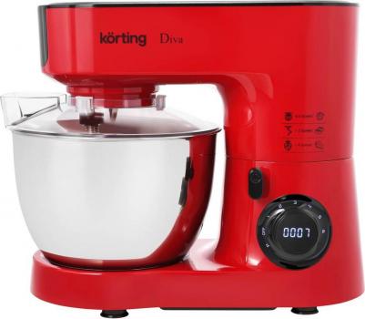 KKM 0103 diva – фото 4