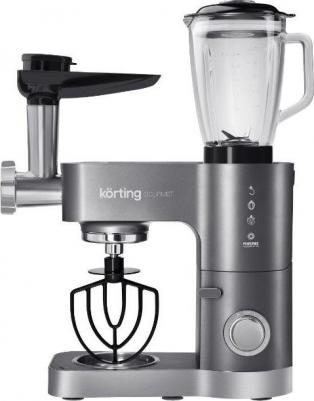 KKM 0106 Gourmet – фото 2