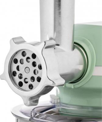 MF-436GR PRO – фото 6