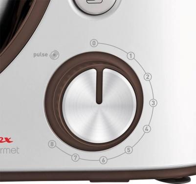 QA51K110 – фото 3