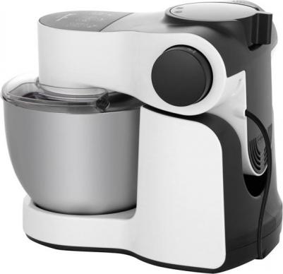 Wizzo QA3101