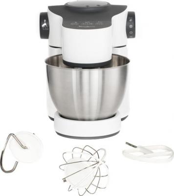 Wizzo QA3101 – фото 8