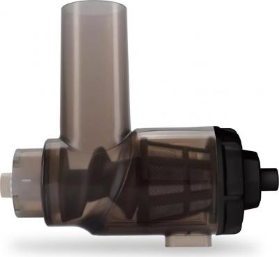 PKM 2203L – фото 9