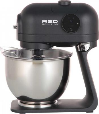 RKM-4021