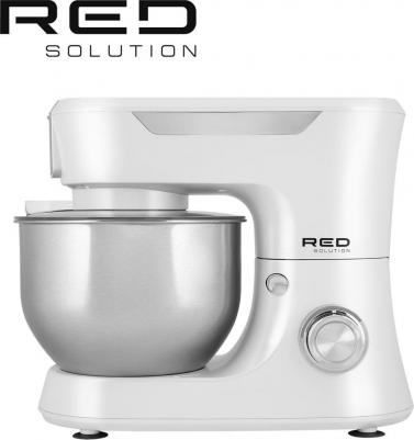 RKM-4050 – фото 1