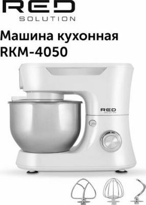RKM-4050 – фото 2