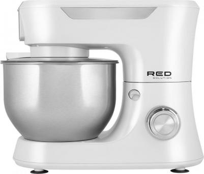 RKM-4050 – фото 3