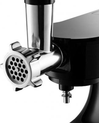 FM-613 – фото 2