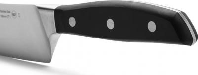 161600 – фото 3