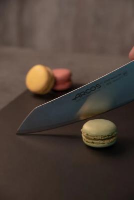 161600 – фото 13