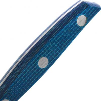 190123 – фото 4