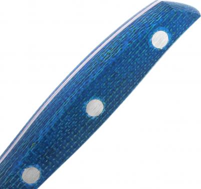 190423 – фото 1