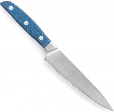 190423 – фото 4