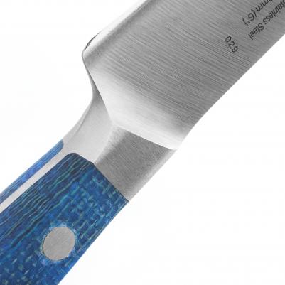 190423 – фото 7