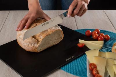 191323 – фото 4