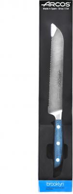 191323 – фото 9