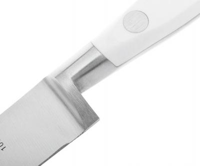 230524W – фото 1