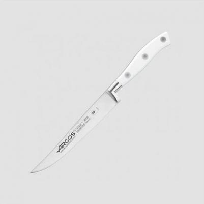 230524W – фото 4