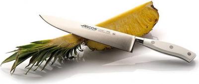 233624W – фото 7