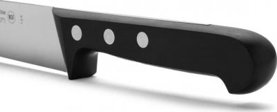 2815 – фото 10