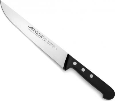 2815 – фото 13