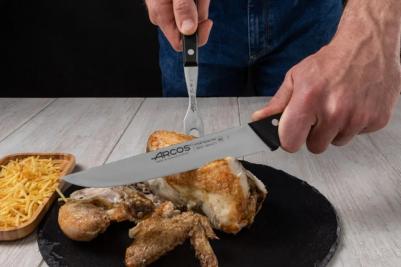 2815 – фото 15